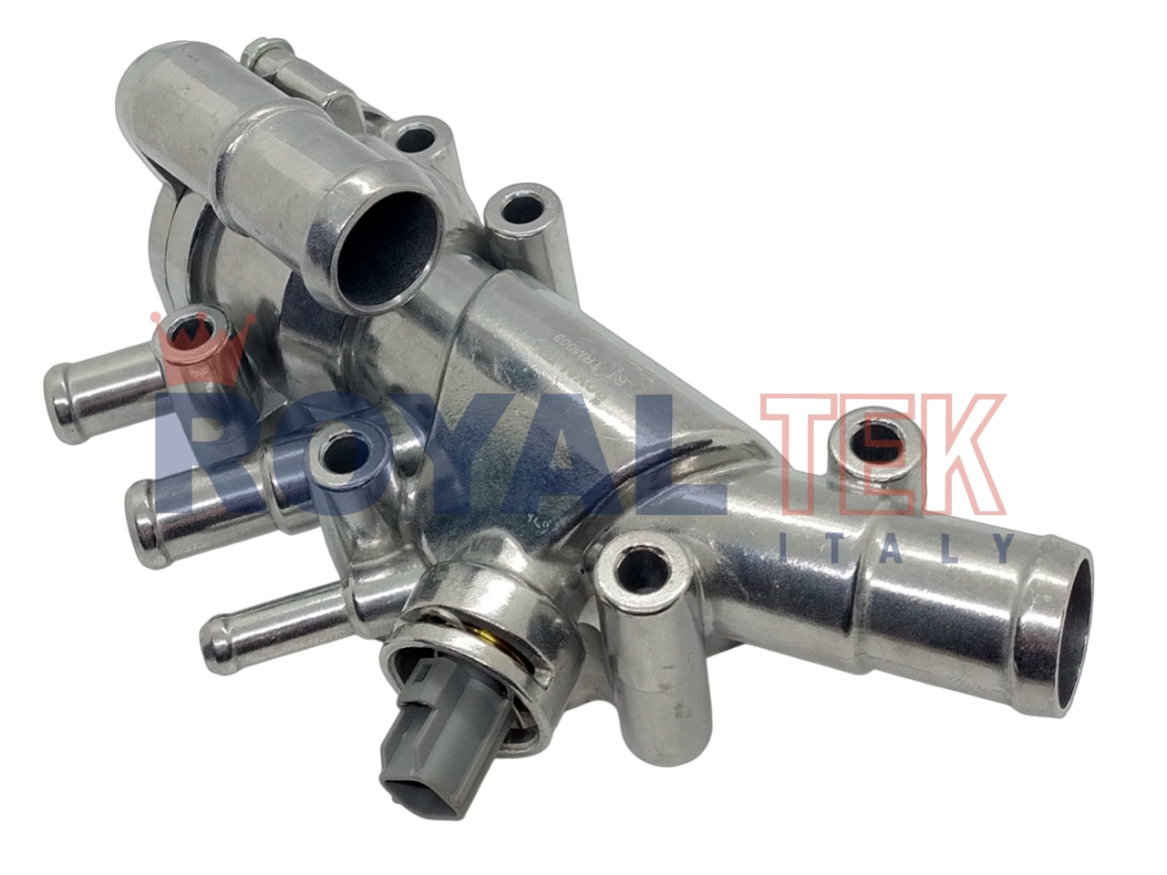 CODIGO ARTICULO - DESCRIPCION